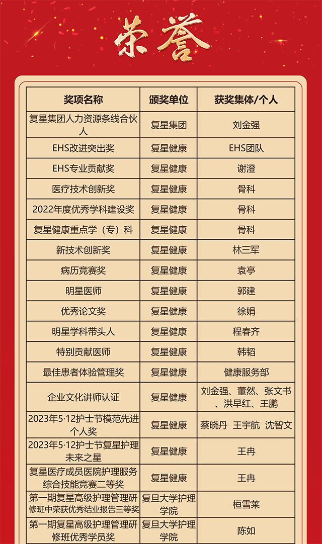 微信图片_20231229172755.png